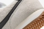 Кроссовки Nike Cortez &quot;Summit White/Muslin/Gum&quot; FJ2530 102 Фото 8