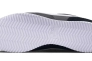 Кросівки Nike Cortez Black/White Nylon DZ2795 001 Фото 5