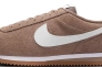 Кроссовки Nike Cortez Brown VNTG FJ2530 200 Фото 1