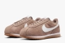 Кроссовки Nike Cortez Brown VNTG FJ2530 200 Фото 2