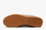 Кроссовки Nike Cortez Brown VNTG FJ2530 200 Фото 3