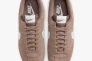 Кроссовки Nike Cortez Brown VNTG FJ2530 200 Фото 4