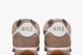 Кроссовки Nike Cortez Brown VNTG FJ2530 200 Фото 5