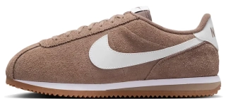 Кроссовки Nike Cortez Brown VNTG FJ2530 200