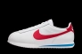 Кросівки Nike Cortez Varsity Red, White & Blue FZ1347-100 Фото 1