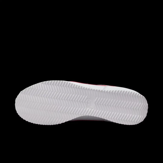 Кросівки Nike Cortez Varsity Red, White & Blue FZ1347-100 фото 2 — інтернет-магазин Tapok