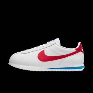 Кроссовки Nike Cortez Varsity Red, White &amp; Blue FZ1347-100