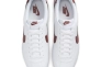 Кроссовки Nike Cortez White Red DM4044 107 Фото 4
