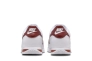 Кроссовки Nike Cortez White Red DM4044 107 Фото 5