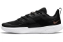 Кросівки Nike Court Vapor Lite Black DH2945-024 Фото 2