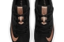 Кросівки Nike Court Vapor Lite Black DH2945-024 Фото 4