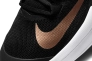 Кросівки Nike Court Vapor Lite Black DH2945-024 Фото 6