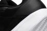 Кросівки Nike Court Vapor Lite Black DH2945-024 Фото 7