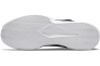 Кросівки Nike Court Vapor Lite Black DH2945-024 Фото 8