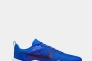 Кросівки Nike Downshifter 12 Blue/White DD9293-402 Фото 1