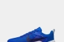 Кросівки Nike Downshifter 12 Blue/White DD9293-402 Фото 2
