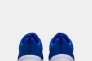 Кросівки Nike Downshifter 12 Blue/White DD9293-402 Фото 4