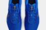 Кросівки Nike Downshifter 12 Blue/White DD9293-402 Фото 5