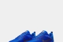 Кросівки Nike Downshifter 12 Blue/White DD9293-402 Фото 6