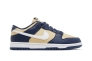 Кросівки Nike Dunk Low Next Nature Midnight Navy DD1873 401 Фото 1