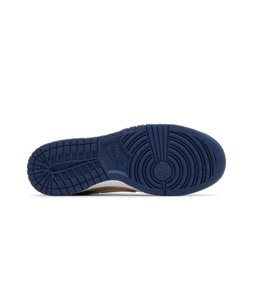 Кросівки Nike Dunk Low Next Nature Midnight Navy DD1873 401 фото 5 — інтернет-магазин Tapok