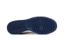 Кросівки Nike Dunk Low Next Nature Midnight Navy DD1873 401 Фото 5