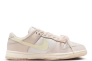 Кроссовки Nike Dunk PRM Pink FB7910 601 Фото 2