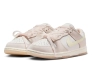 Кроссовки Nike Dunk PRM Pink FB7910 601 Фото 3