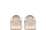 Кроссовки Nike Dunk PRM Pink FB7910 601 Фото 4
