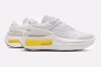 Кросівки Nike Fontanka Edge Grey/Yellow DB3932 500 Фото 1