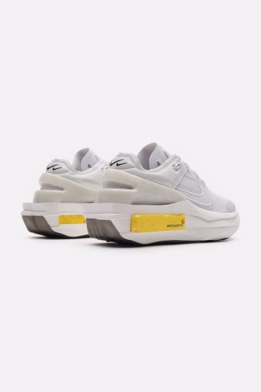 Кросівки Nike Fontanka Edge Grey/Yellow DB3932 500 фото 3 — інтернет-магазин Tapok