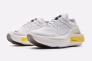 Кросівки Nike Fontanka Edge Grey/Yellow DB3932 500 Фото 4
