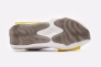 Кросівки Nike Fontanka Edge Grey/Yellow DB3932 500 Фото 5