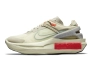 Кросівки Nike Fontanka Edge Stone Sea Glass CU1450 200 Фото 1