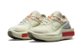 Кросівки Nike Fontanka Edge Stone Sea Glass CU1450 200 Фото 2