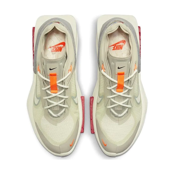 Кросівки Nike Fontanka Edge Stone Sea Glass CU1450 200 фото 3 — інтернет-магазин Tapok