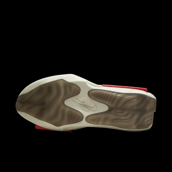 Кросівки Nike Fontanka Edge Stone Sea Glass CU1450 200 фото 4 — інтернет-магазин Tapok