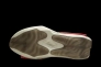 Кросівки Nike Fontanka Edge Stone Sea Glass CU1450 200 Фото 4