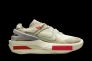 Кросівки Nike Fontanka Edge Stone Sea Glass CU1450 200 Фото 5