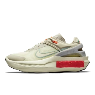 Кроссовки Nike Fontanka Edge Stone Sea Glass CU1450 200