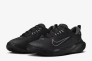 Кросівки Nike Juniper Trail 2 Gore-Tex Black HM9734 001 Фото 2
