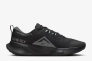 Кросівки Nike Juniper Trail 2 Gore-Tex Black HM9734 001 Фото 3