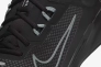 Кросівки Nike Juniper Trail 2 Gore-Tex Black HM9734 001 Фото 6