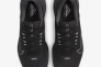 Кроссовки Nike Juniper Trail 2 Gore-Tex Black HM9734 001 Фото 4