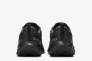 Кроссовки Nike Juniper Trail 2 Gore-Tex Black HM9734 001 Фото 5