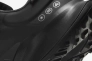 Кроссовки Nike Juniper Trail 2 Gore-Tex Black HM9734 001 Фото 7