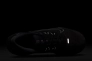 Кроссовки Nike Juniper Trail 2 Gore-Tex Black HM9734 001 Фото 8