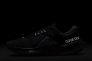 Кроссовки Nike Juniper Trail 2 Gore-Tex Black HM9734 001 Фото 9