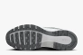 Кросівки Nike P-6000 Grey Metallic CD6404 023 Фото 4