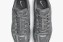 Кросівки Nike P-6000 Grey Metallic CD6404 023 Фото 5